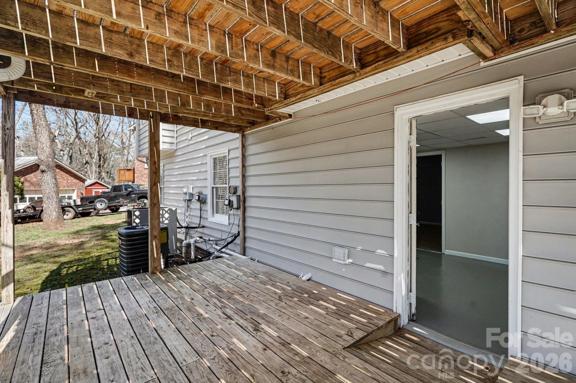 2724 Artesian Court - Photo 29