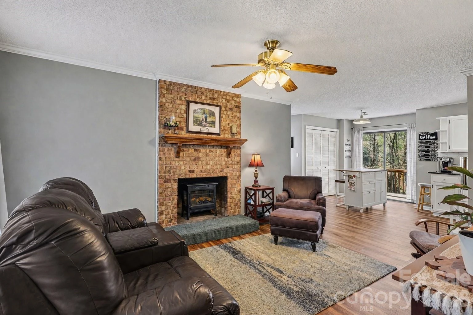 2724 Artesian Court - Photo 4