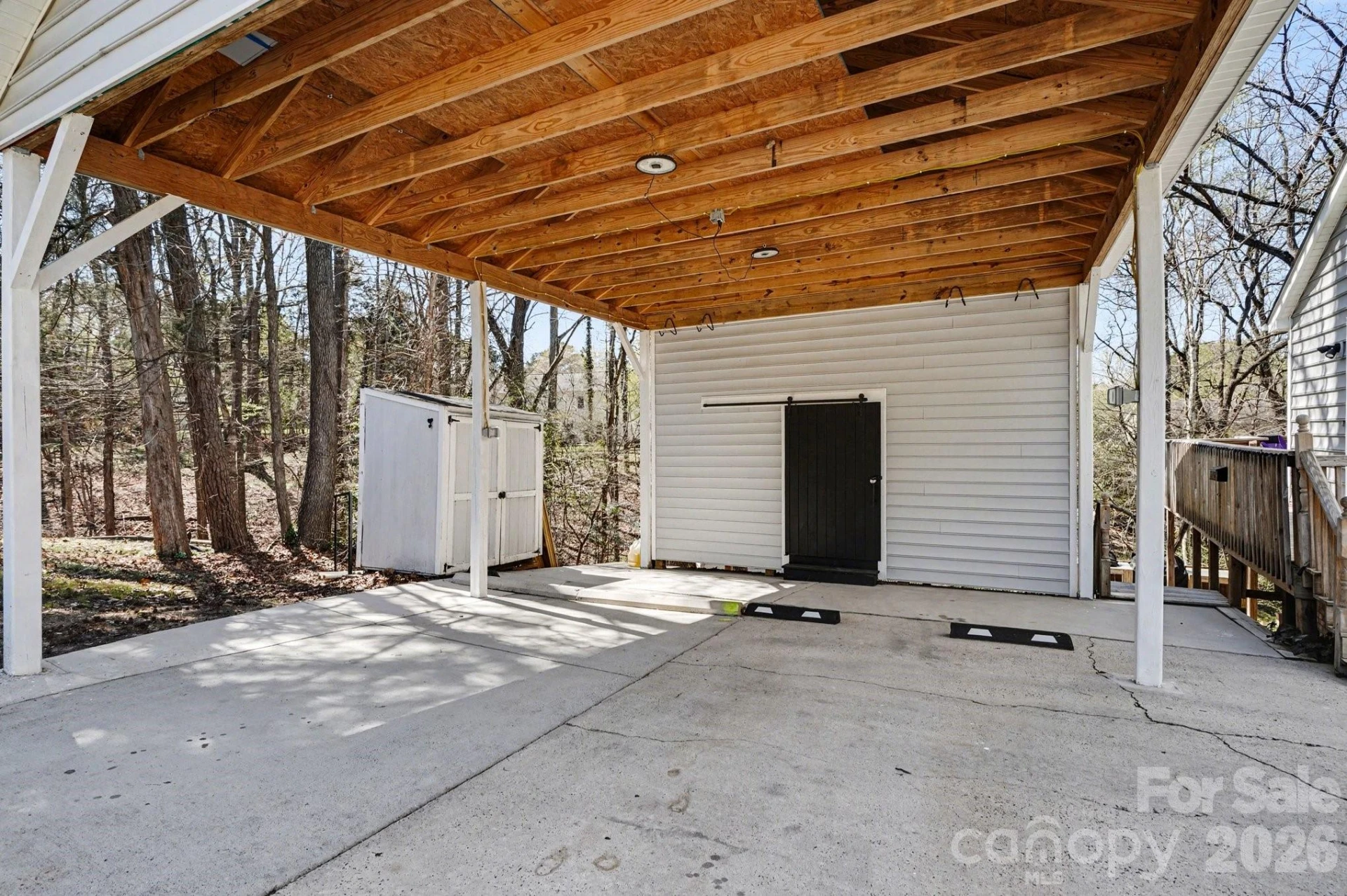 2724 Artesian Court - Photo 31