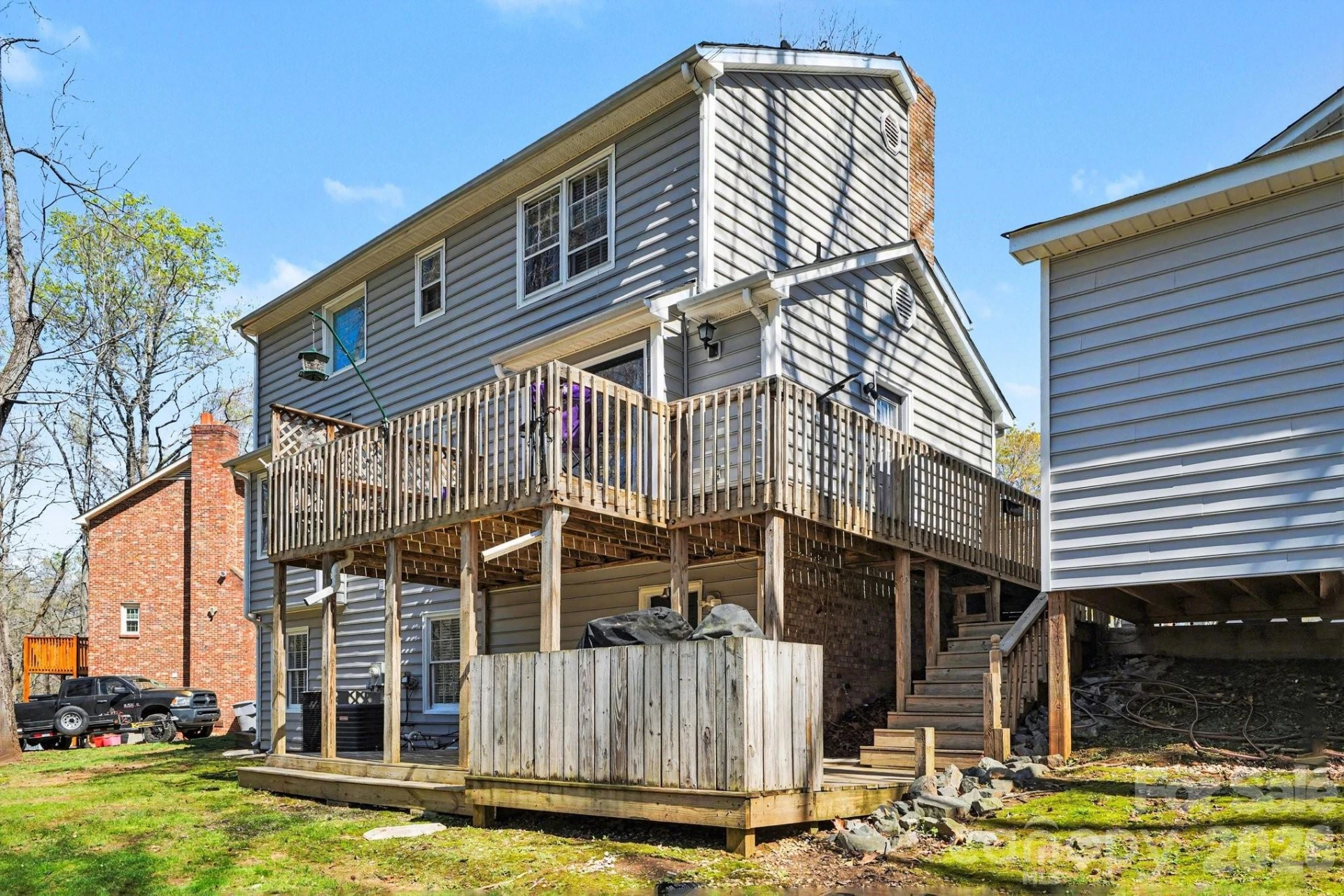 2724 Artesian Court - Photo 33