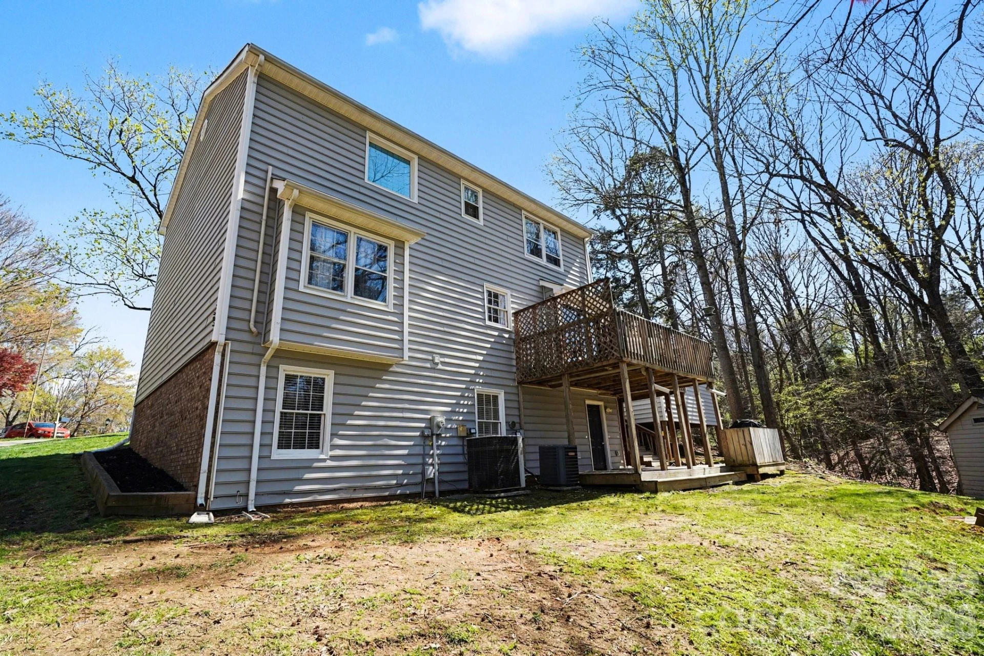 2724 Artesian Court - Photo 34