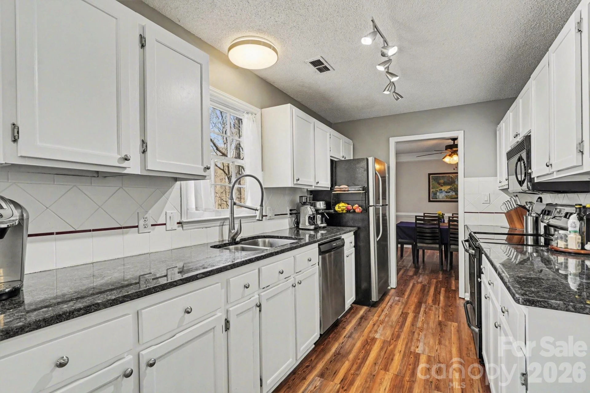 2724 Artesian Court - Photo 5