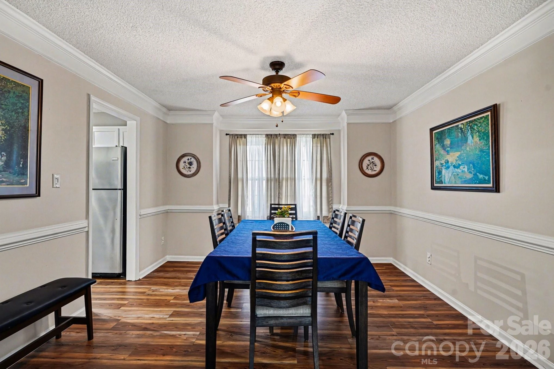 2724 Artesian Court - Photo 6