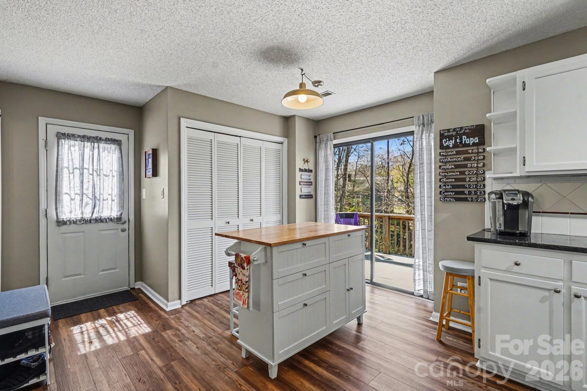 2724 Artesian Court - Photo 8