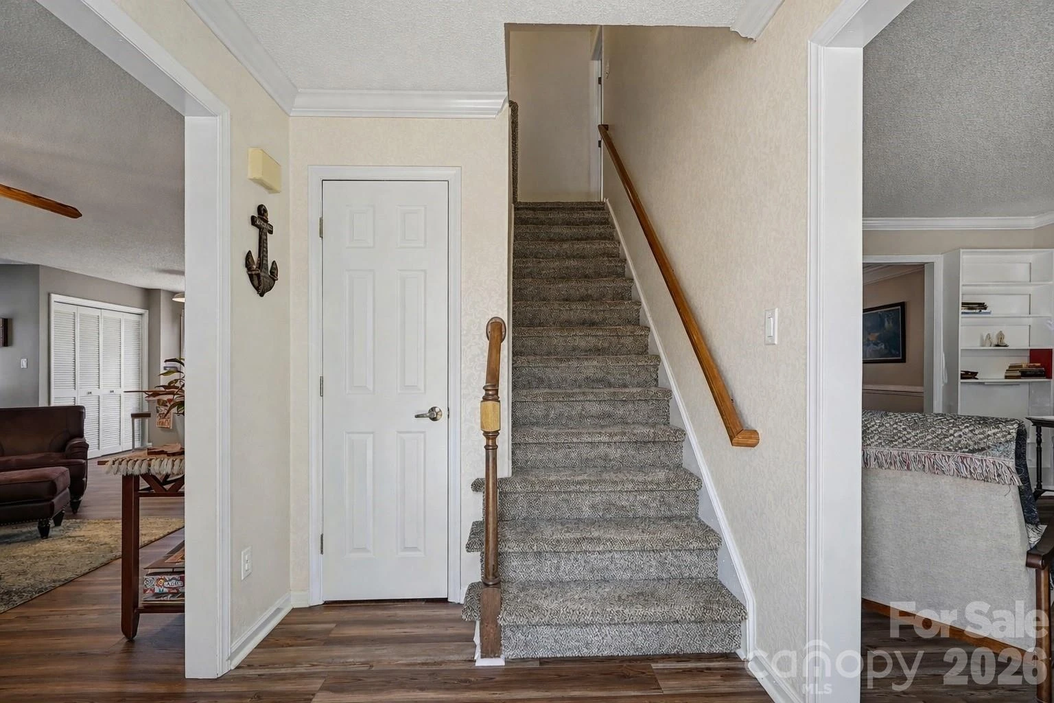 2724 Artesian Court - Photo 9