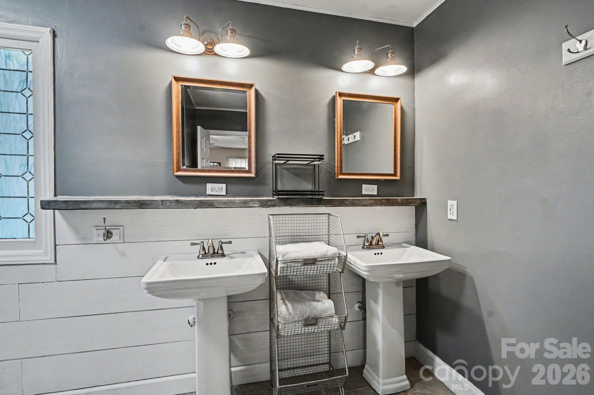 2724 Artesian Court - Photo 10