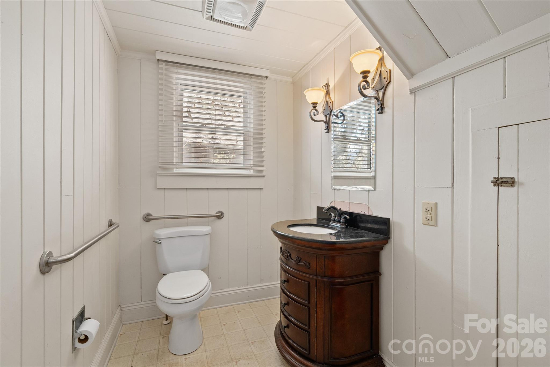 89 Walnut Street - Photo 13