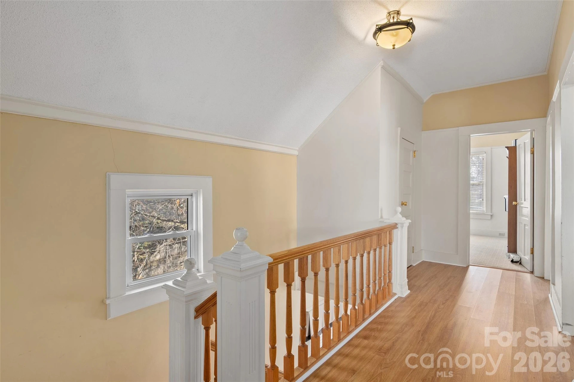 89 Walnut Street - Photo 15