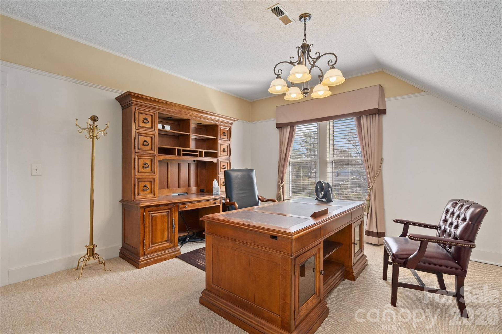 89 Walnut Street - Photo 16