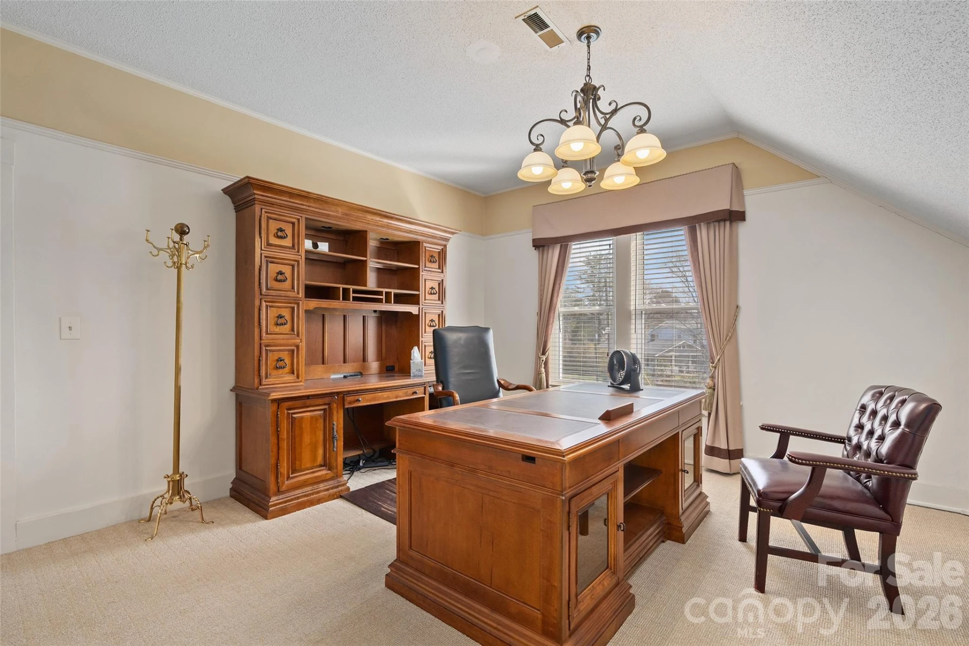 89 Walnut Street - Photo 16