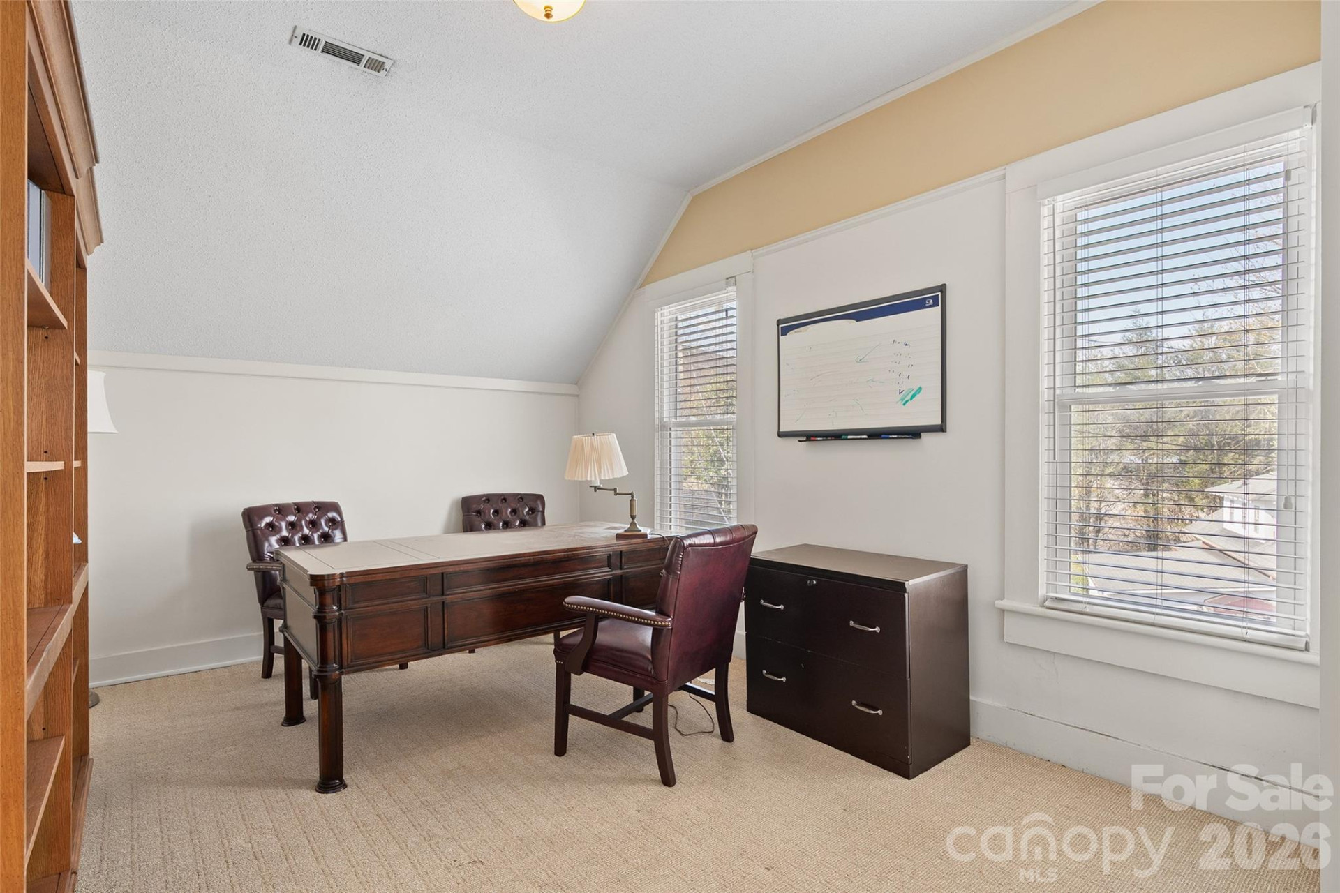 89 Walnut Street - Photo 18