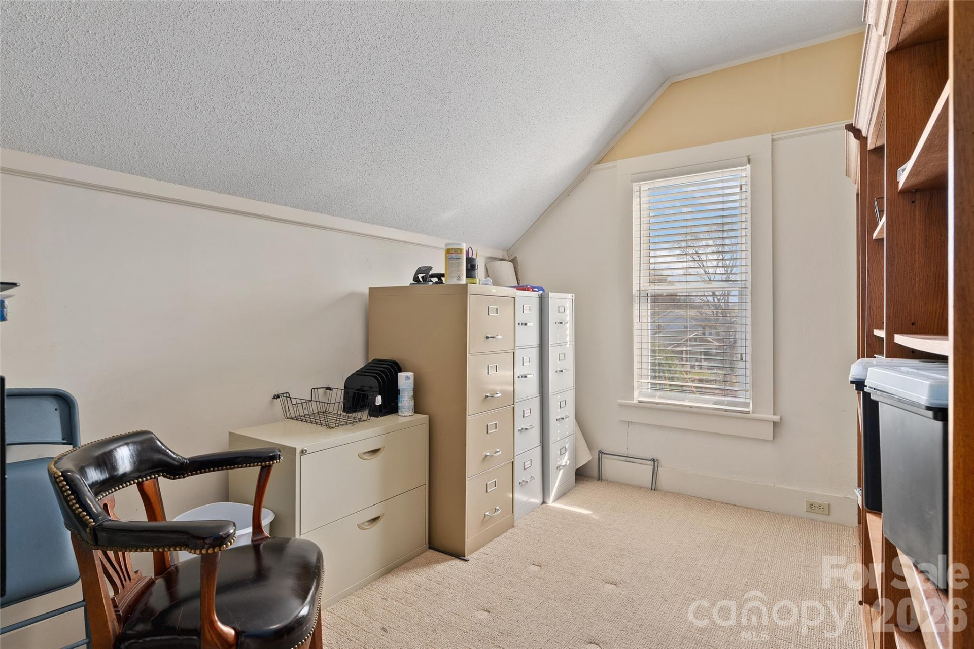 89 Walnut Street - Photo 20