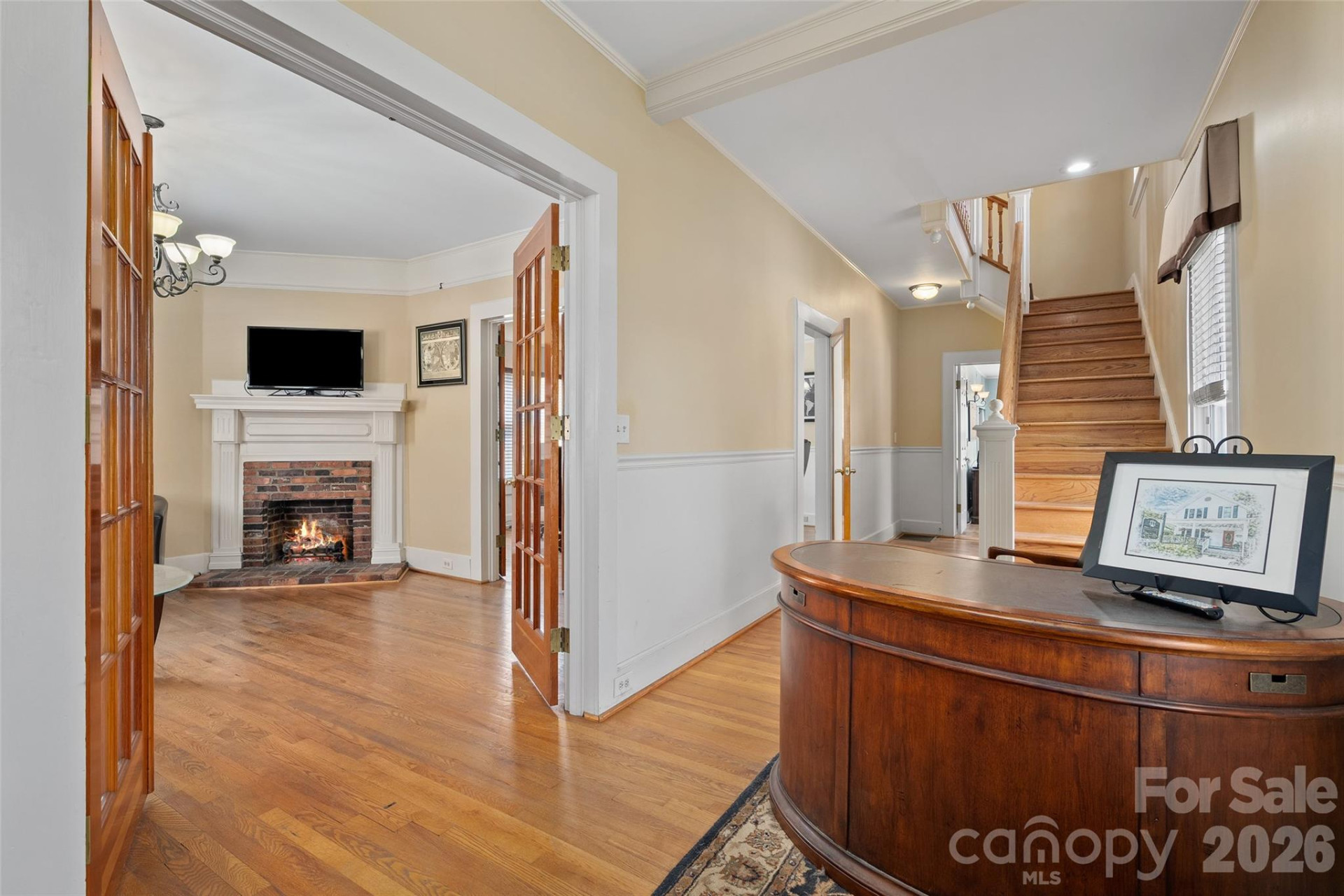 89 Walnut Street - Photo 3