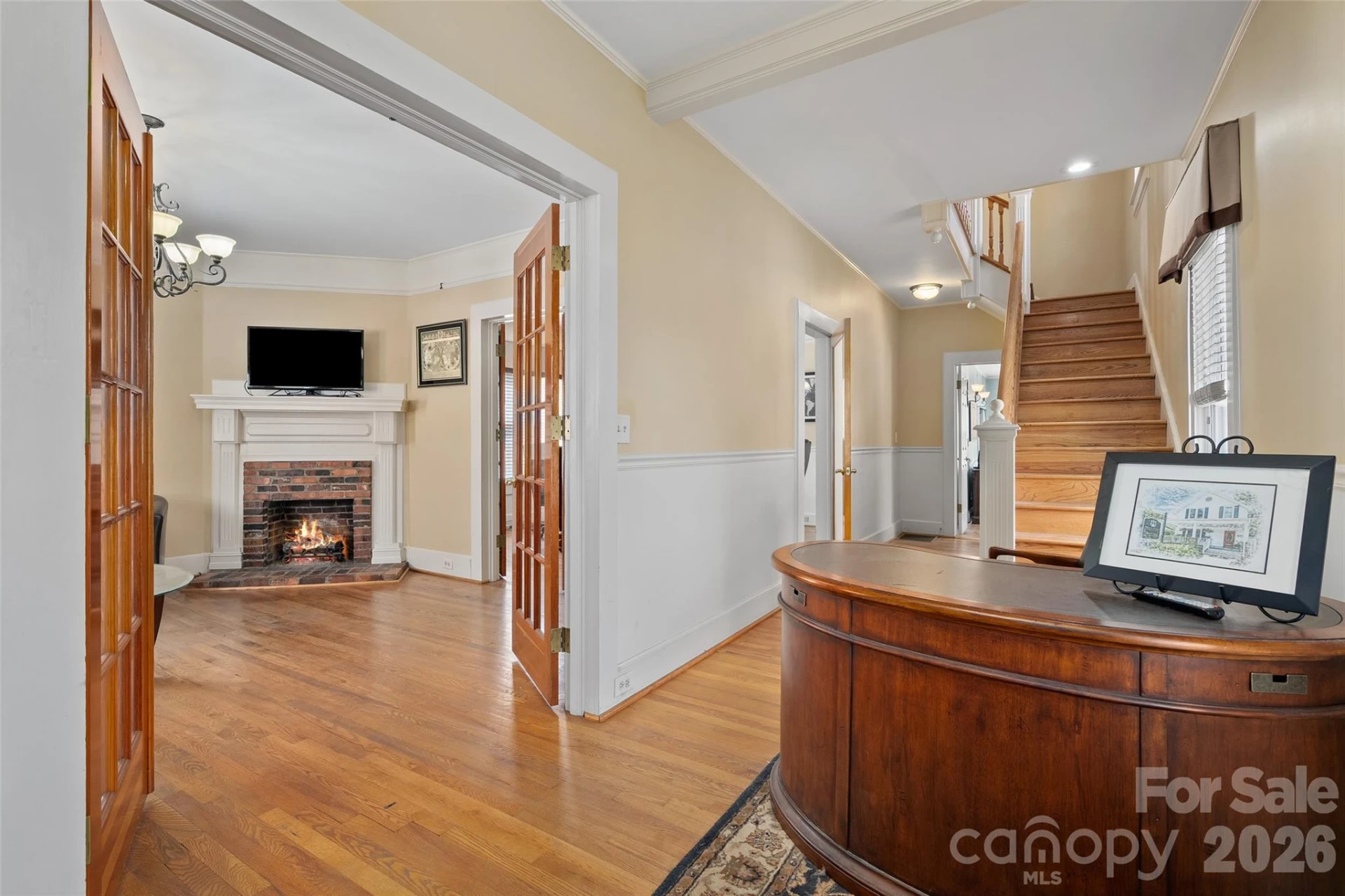 89 Walnut Street - Photo 3