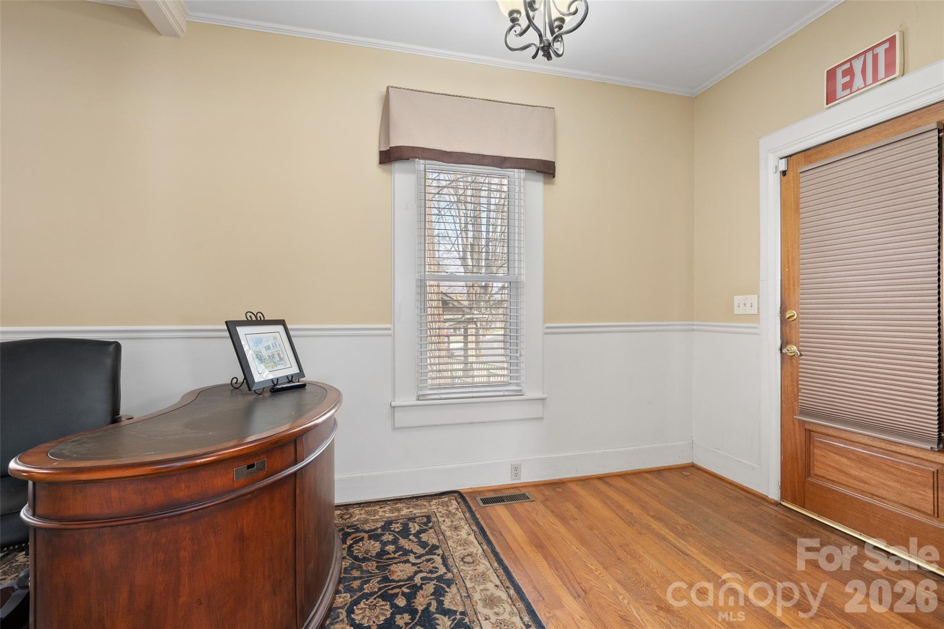89 Walnut Street - Photo 21