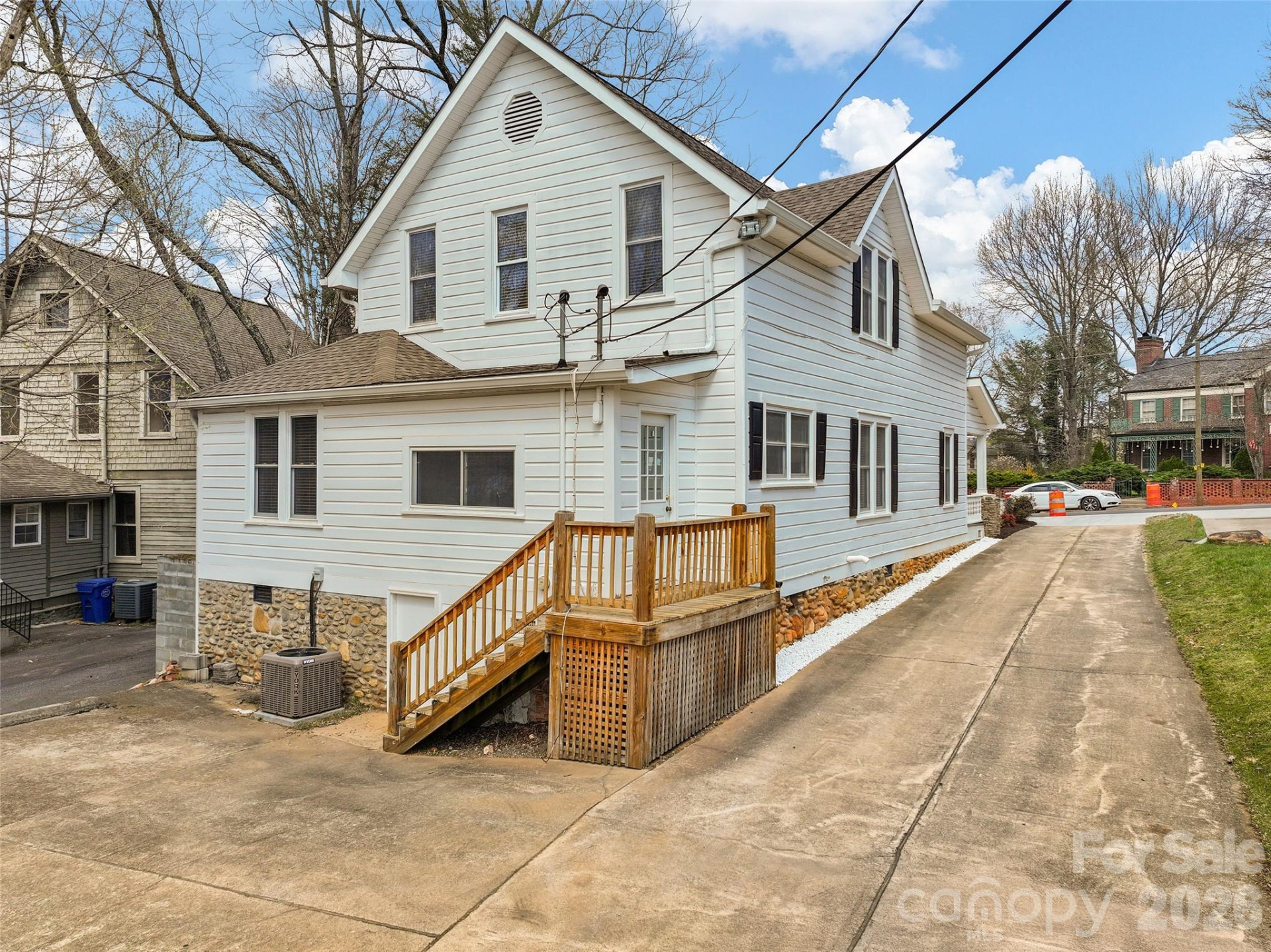 89 Walnut Street - Photo 22
