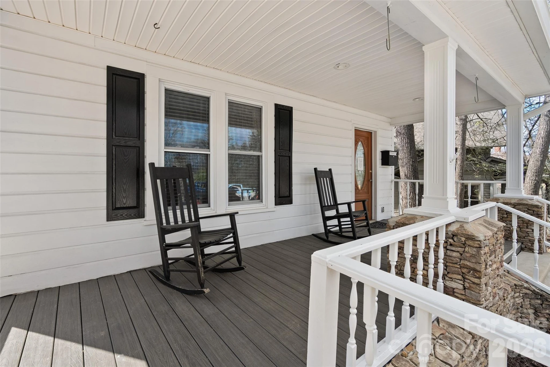 89 Walnut Street - Photo 23