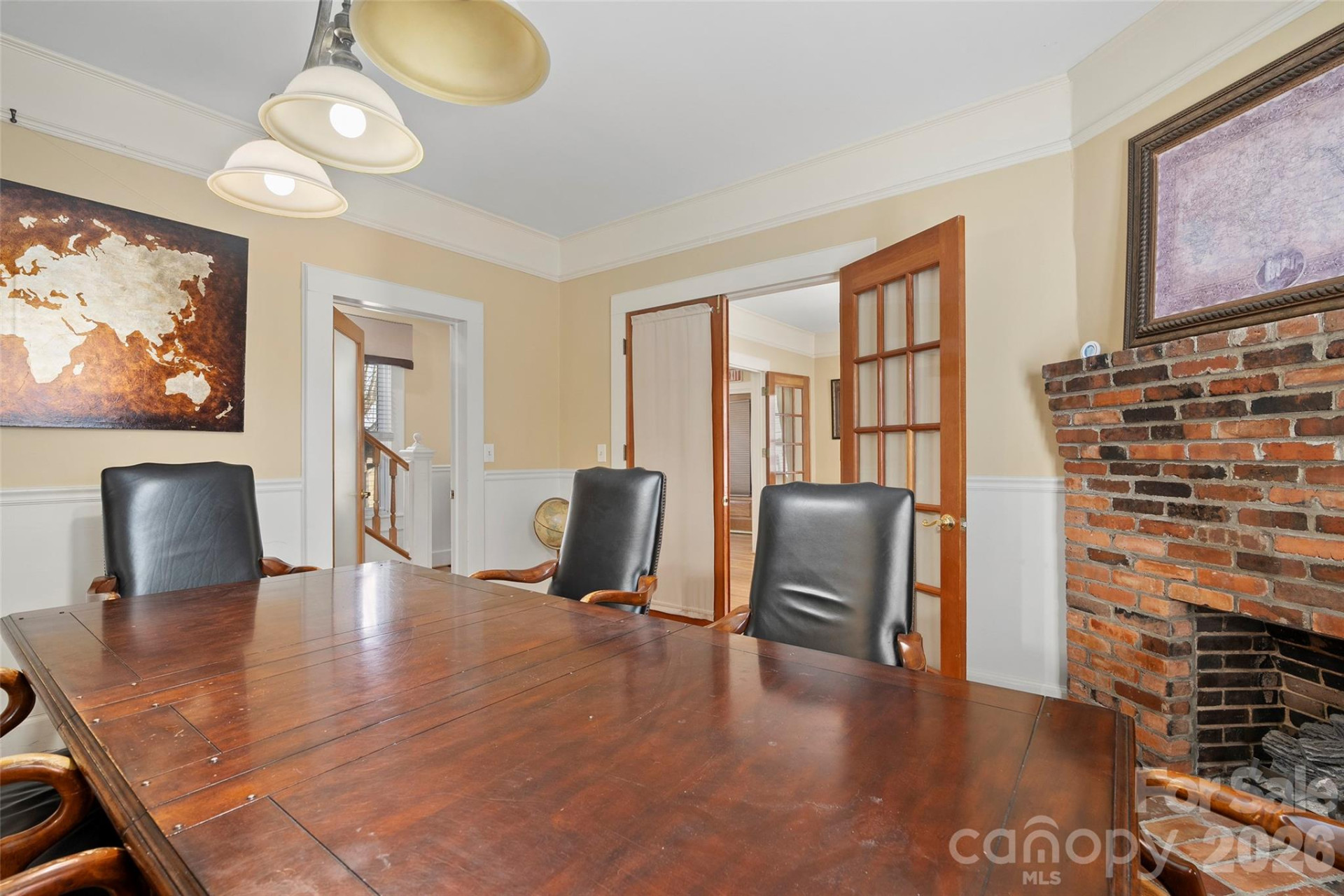 89 Walnut Street - Photo 4