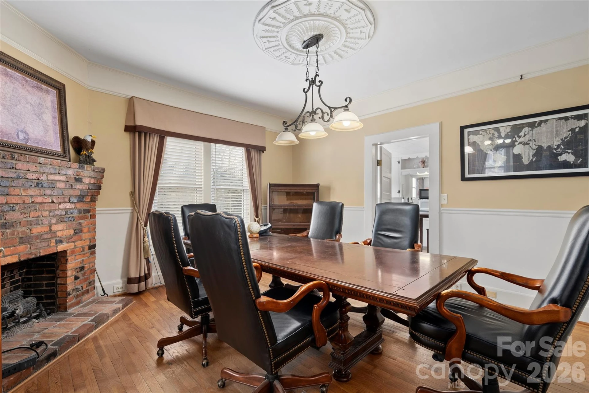 89 Walnut Street - Photo 5