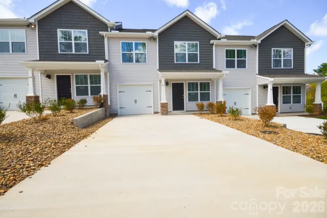 82 Cain Hollow Way
