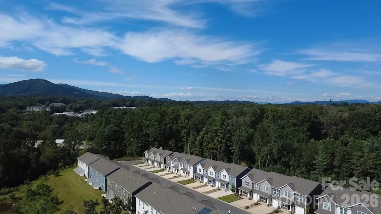 82 Cain Hollow Way - Photo 2