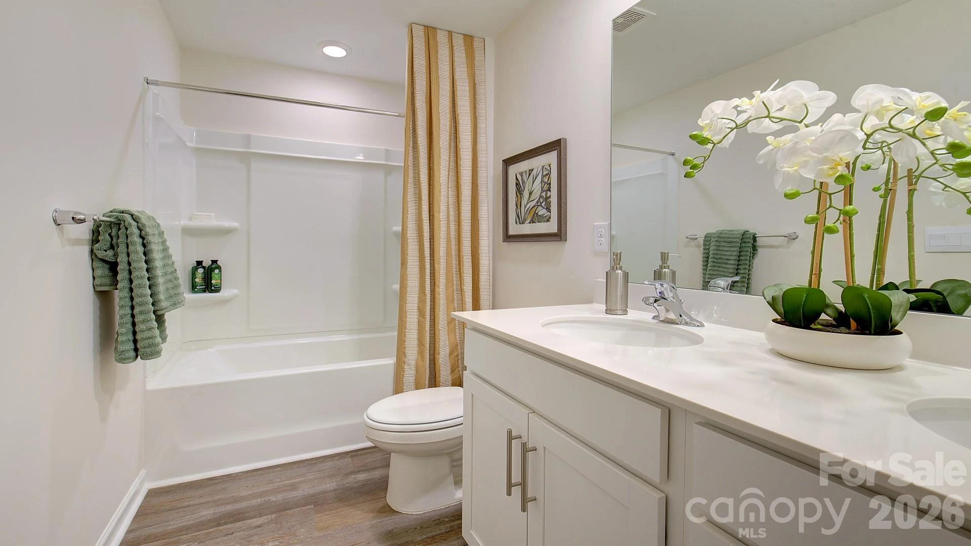 82 Cain Hollow Way - Photo 18