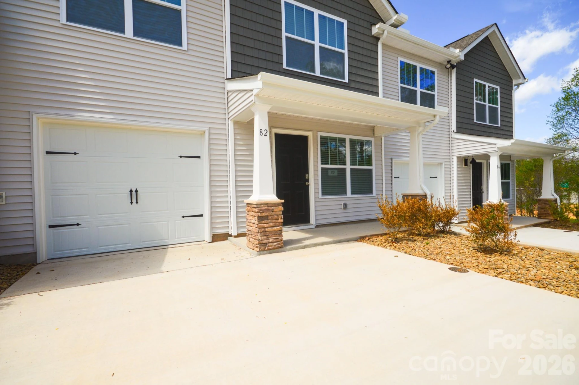 82 Cain Hollow Way - Photo 3
