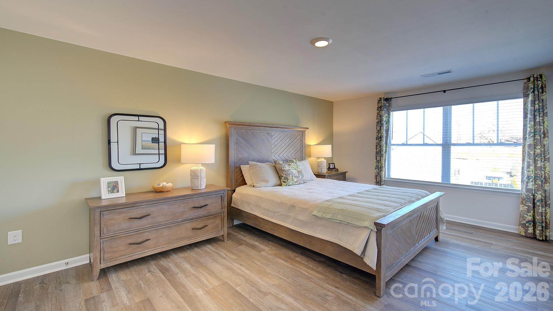 82 Cain Hollow Way - Photo 24