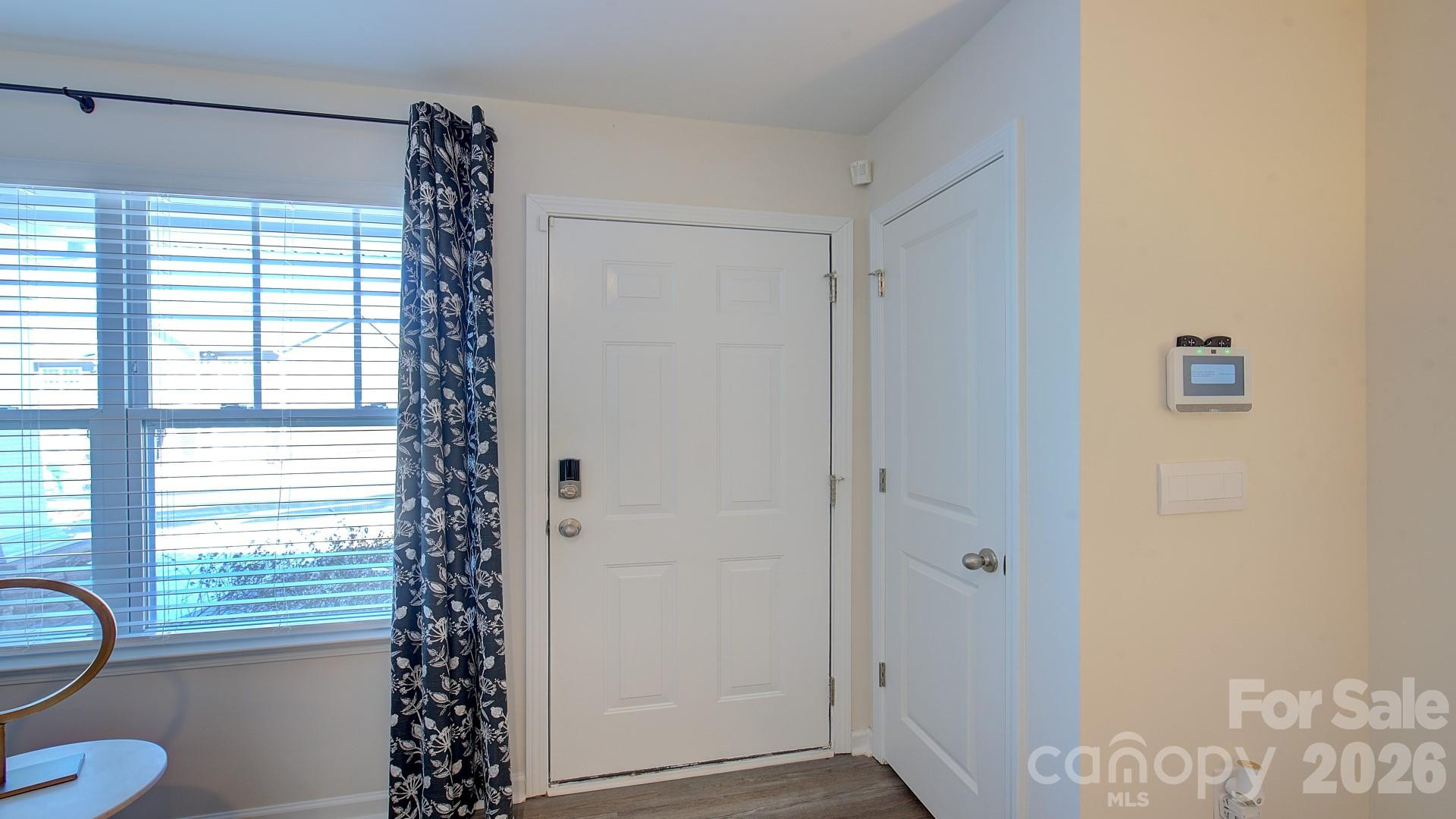 82 Cain Hollow Way - Photo 4