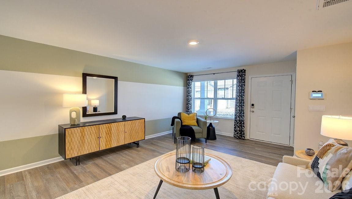 82 Cain Hollow Way - Photo 5