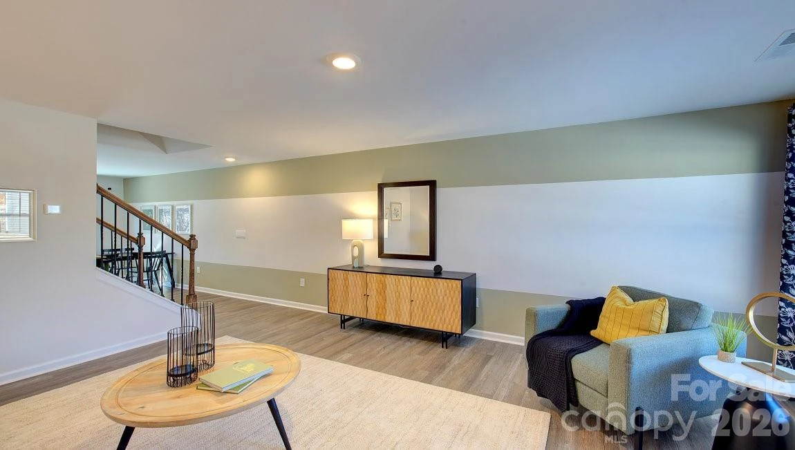 82 Cain Hollow Way - Photo 6