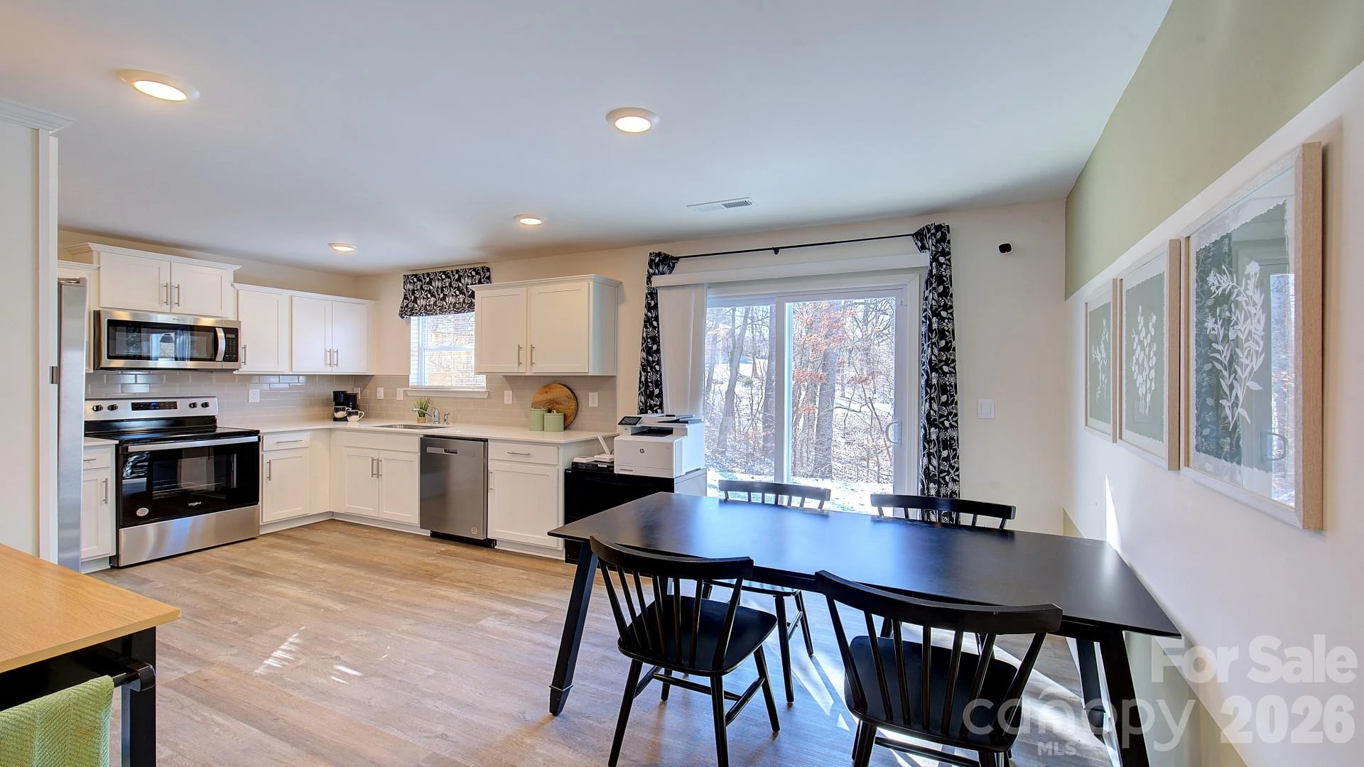 82 Cain Hollow Way - Photo 9