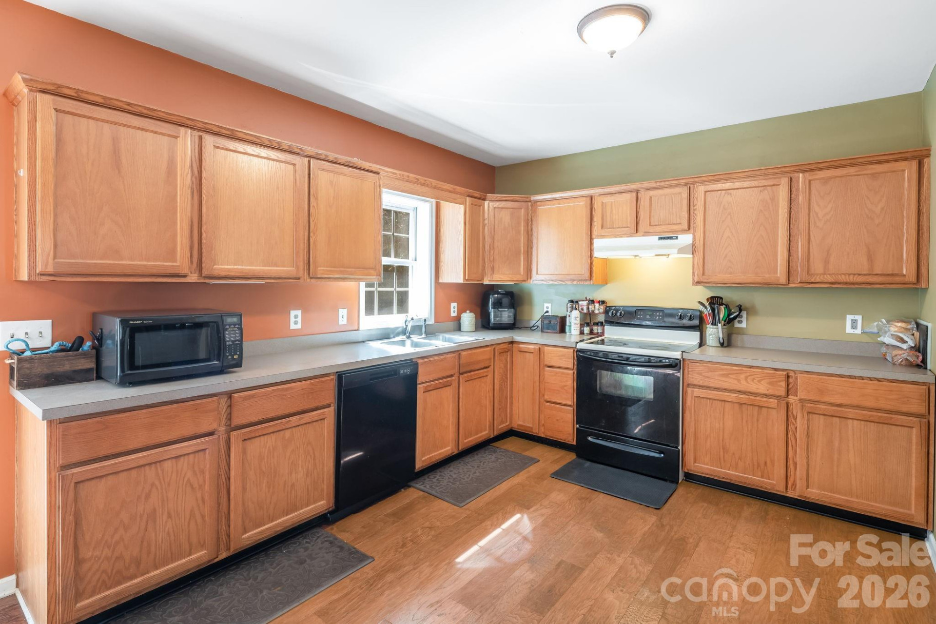 319 Glenn Bridge Road - Photo 11