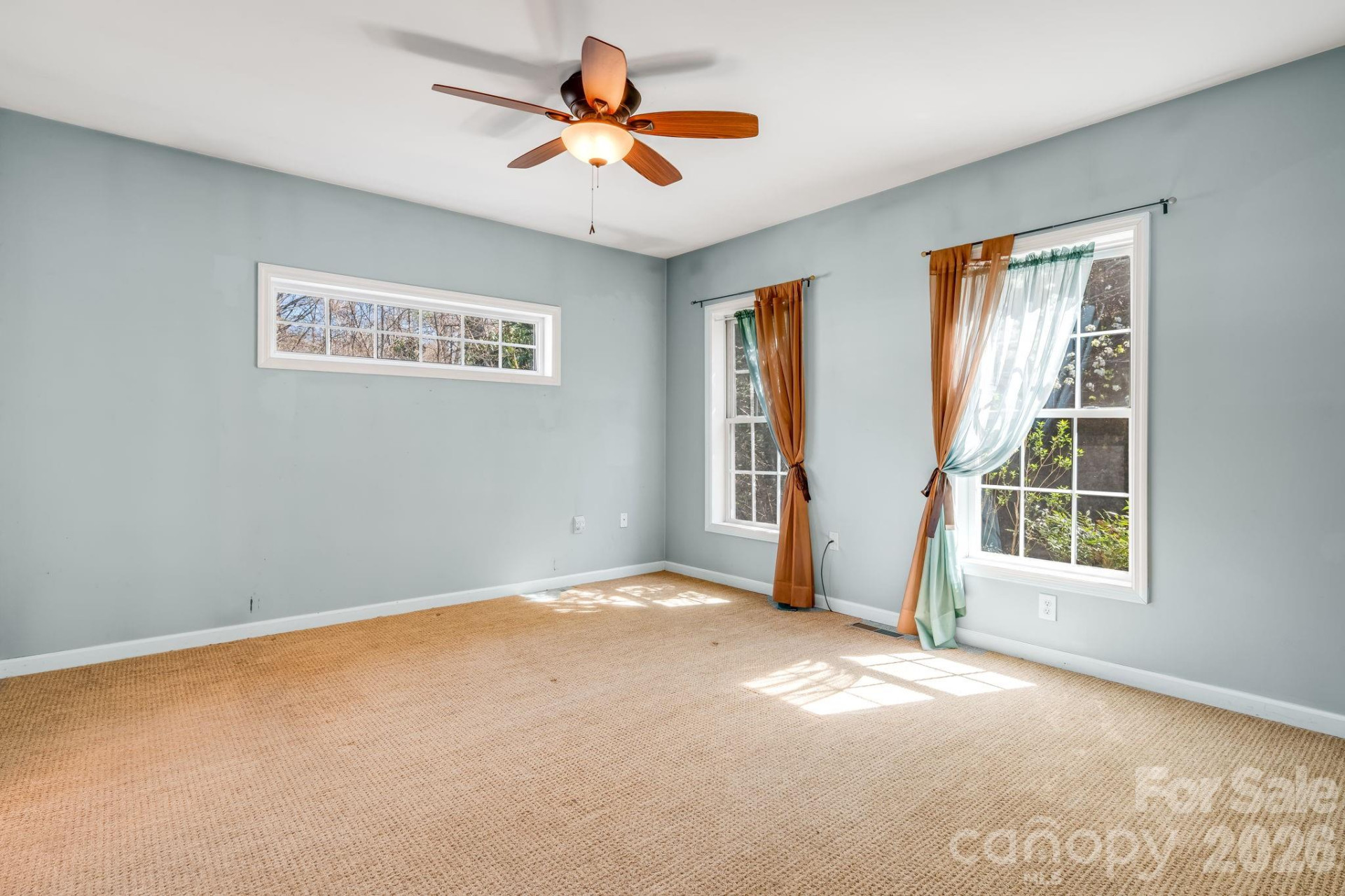 319 Glenn Bridge Road - Photo 12