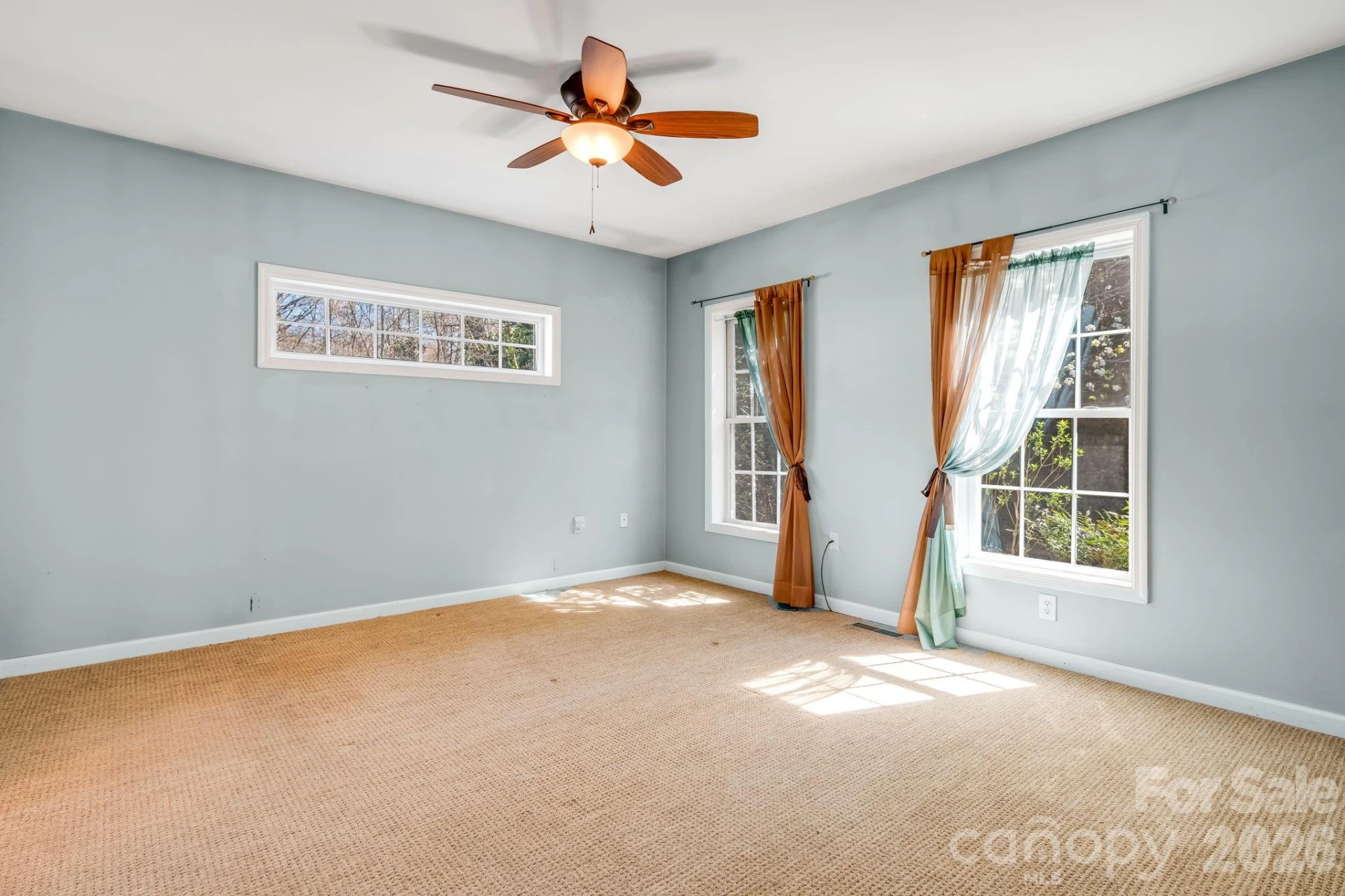 319 Glenn Bridge Road - Photo 12