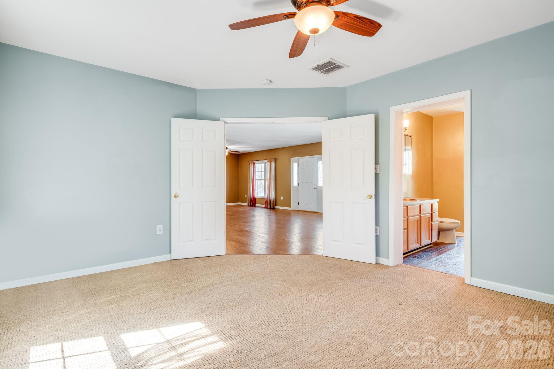 319 Glenn Bridge Road - Photo 13