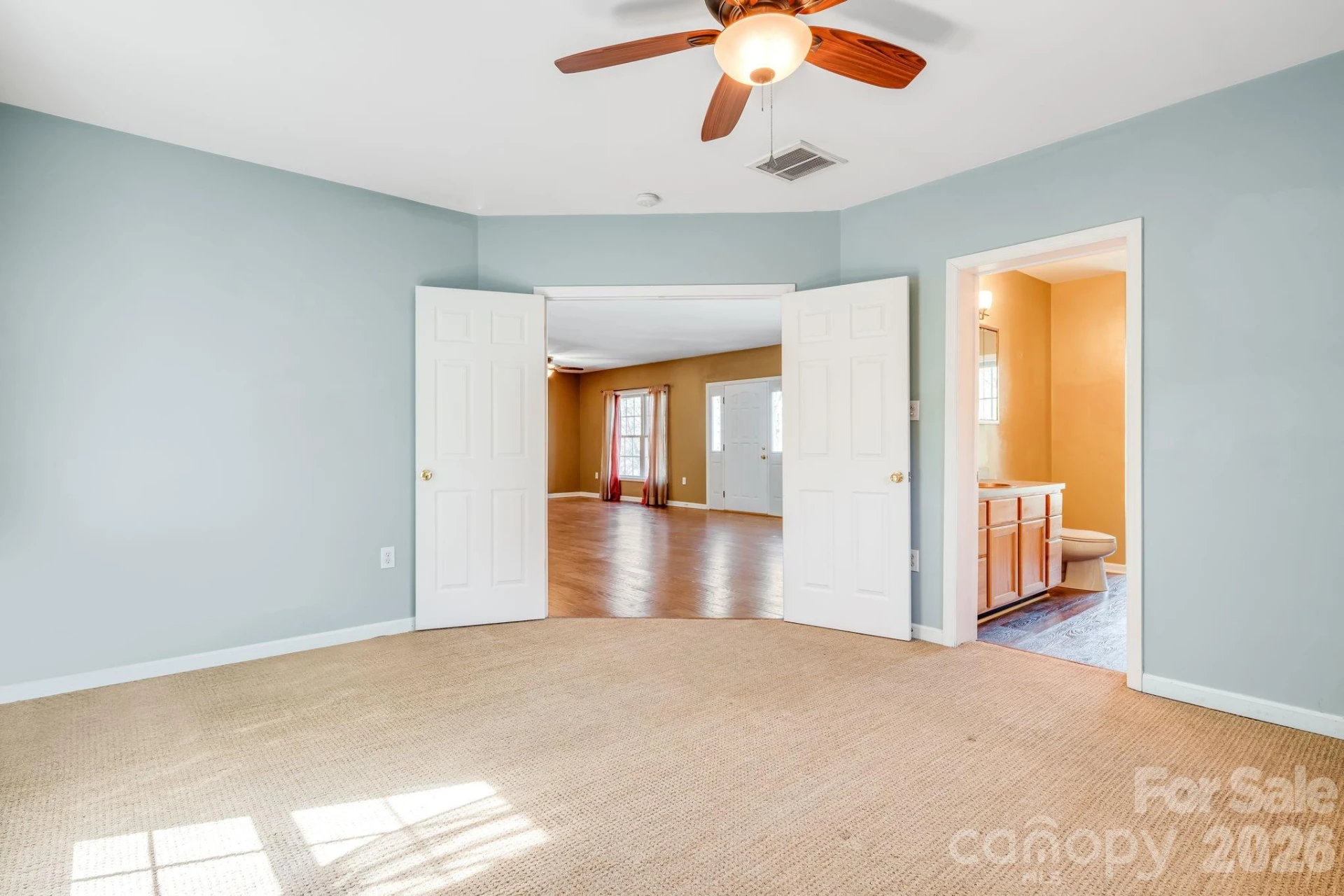 319 Glenn Bridge Road - Photo 13
