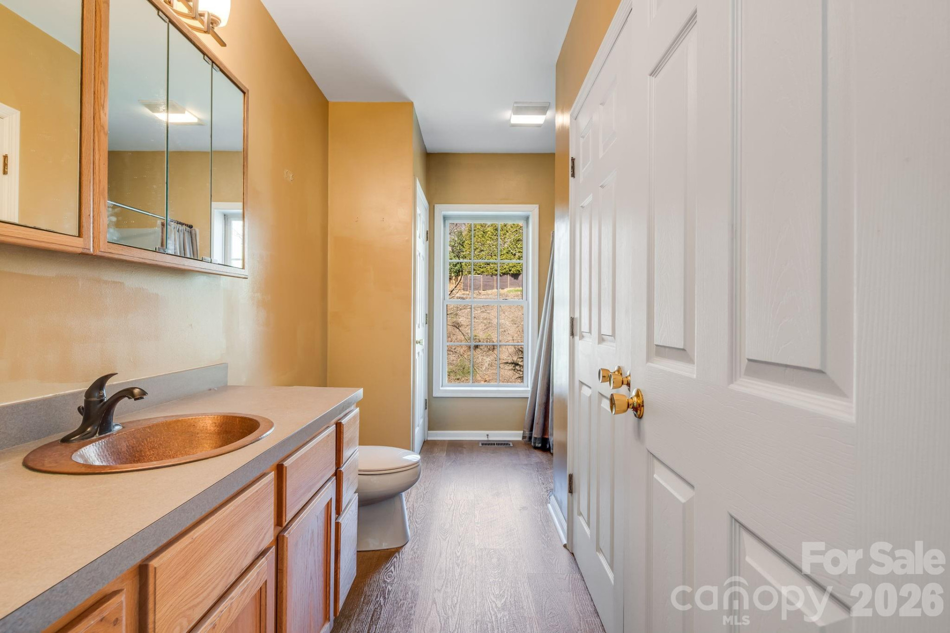 319 Glenn Bridge Road - Photo 14