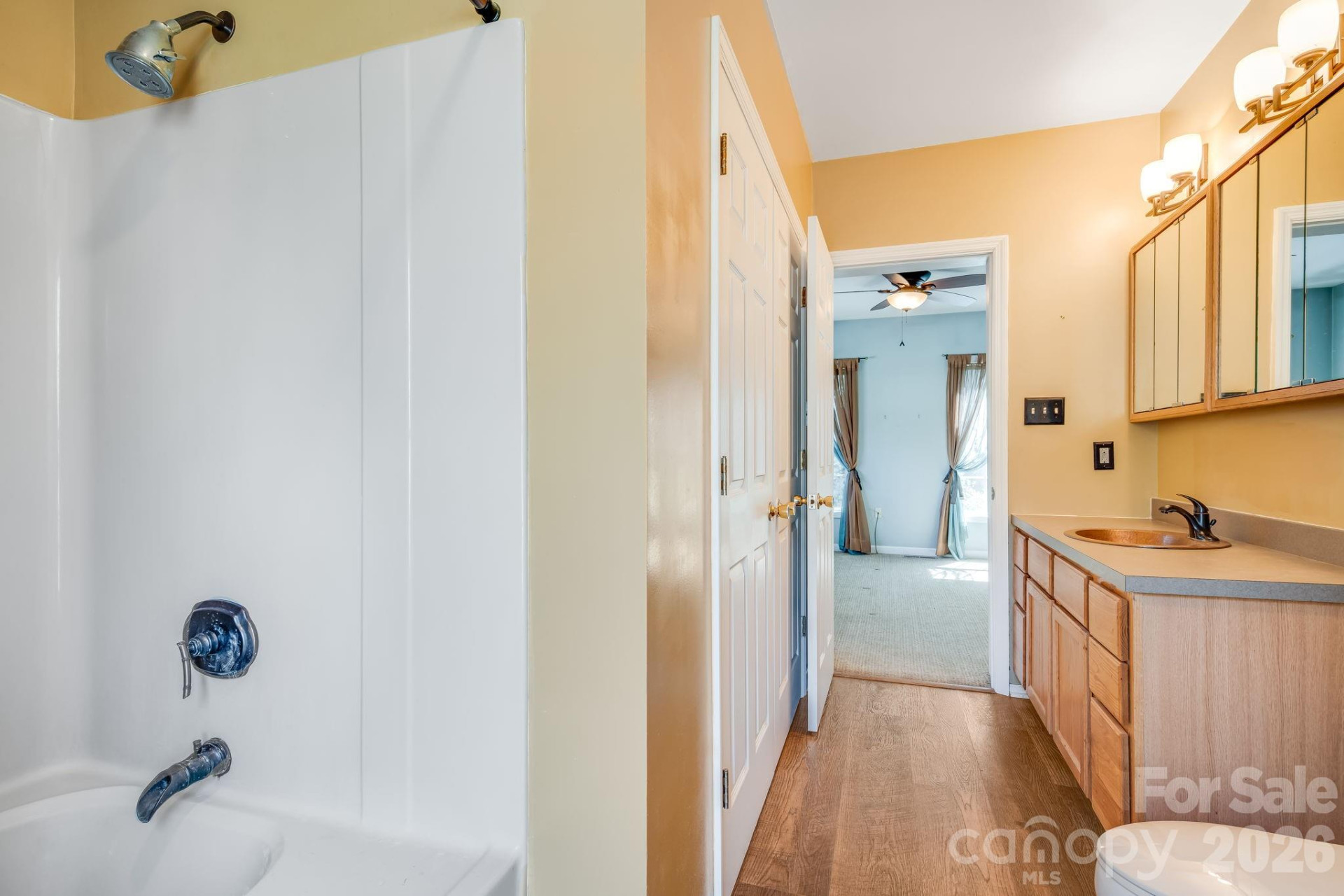 319 Glenn Bridge Road - Photo 15