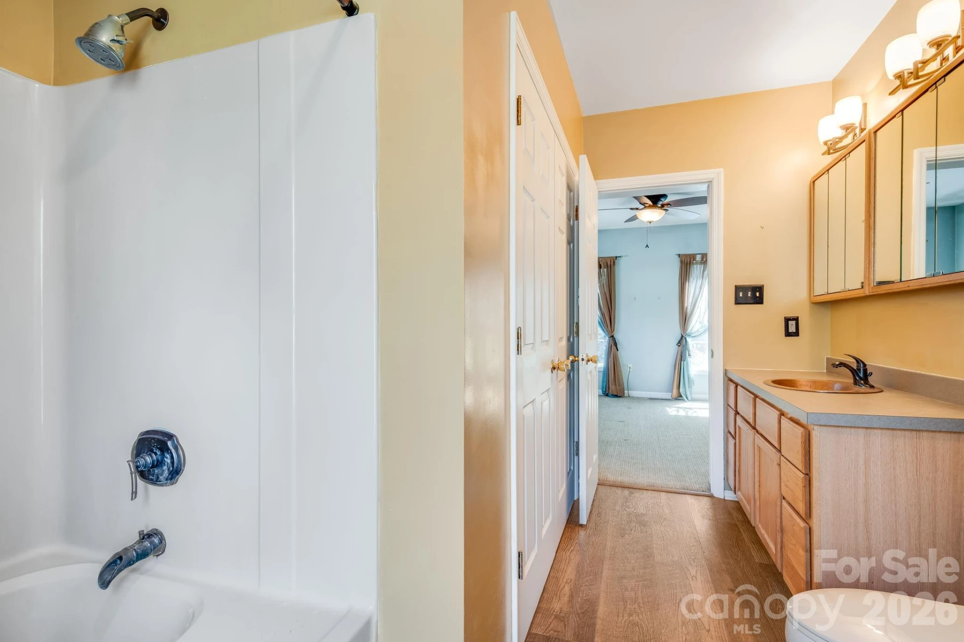 319 Glenn Bridge Road - Photo 15