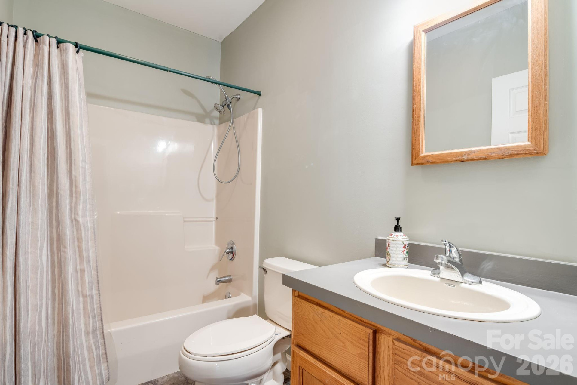 319 Glenn Bridge Road - Photo 16