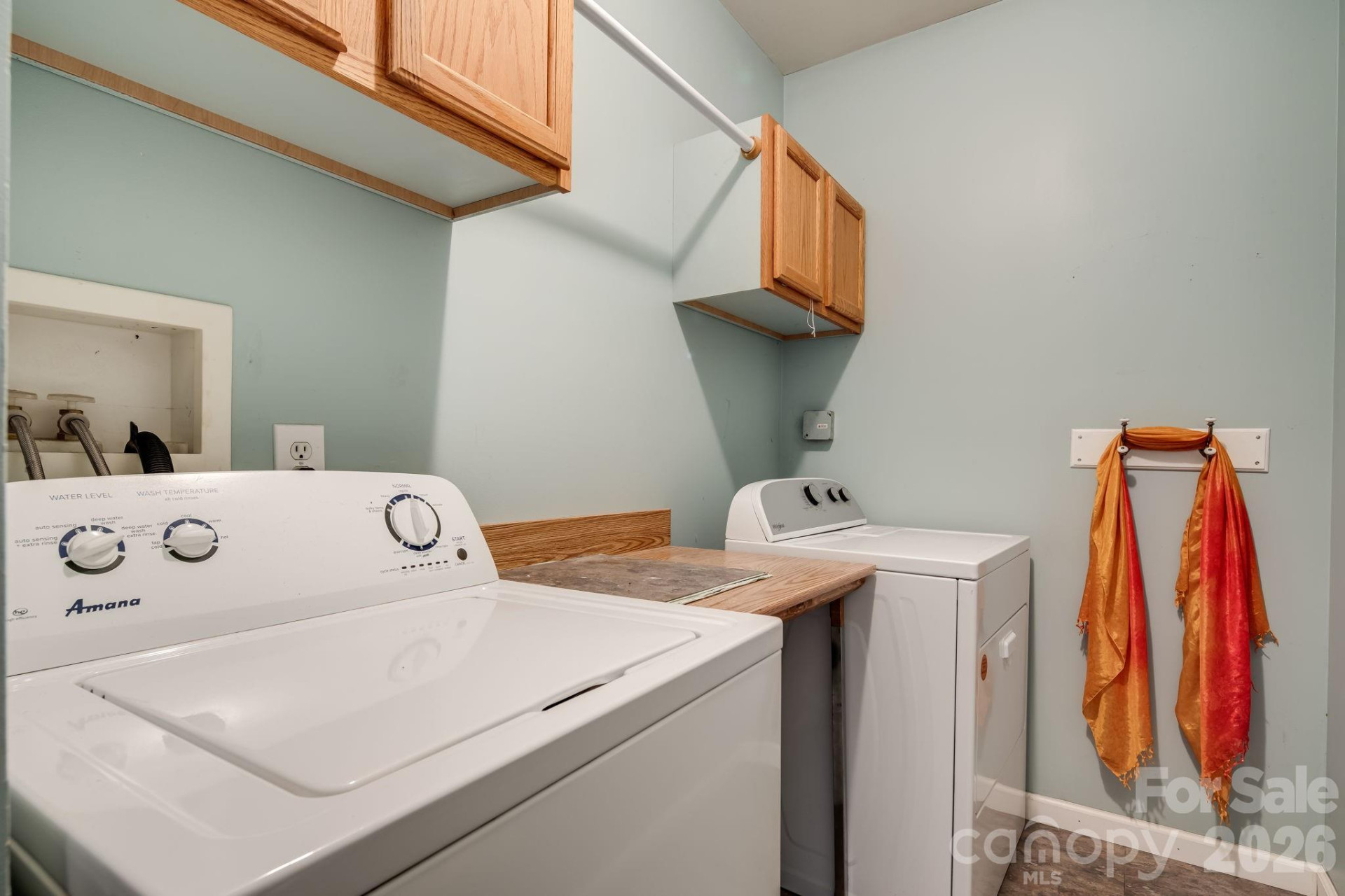 319 Glenn Bridge Road - Photo 17