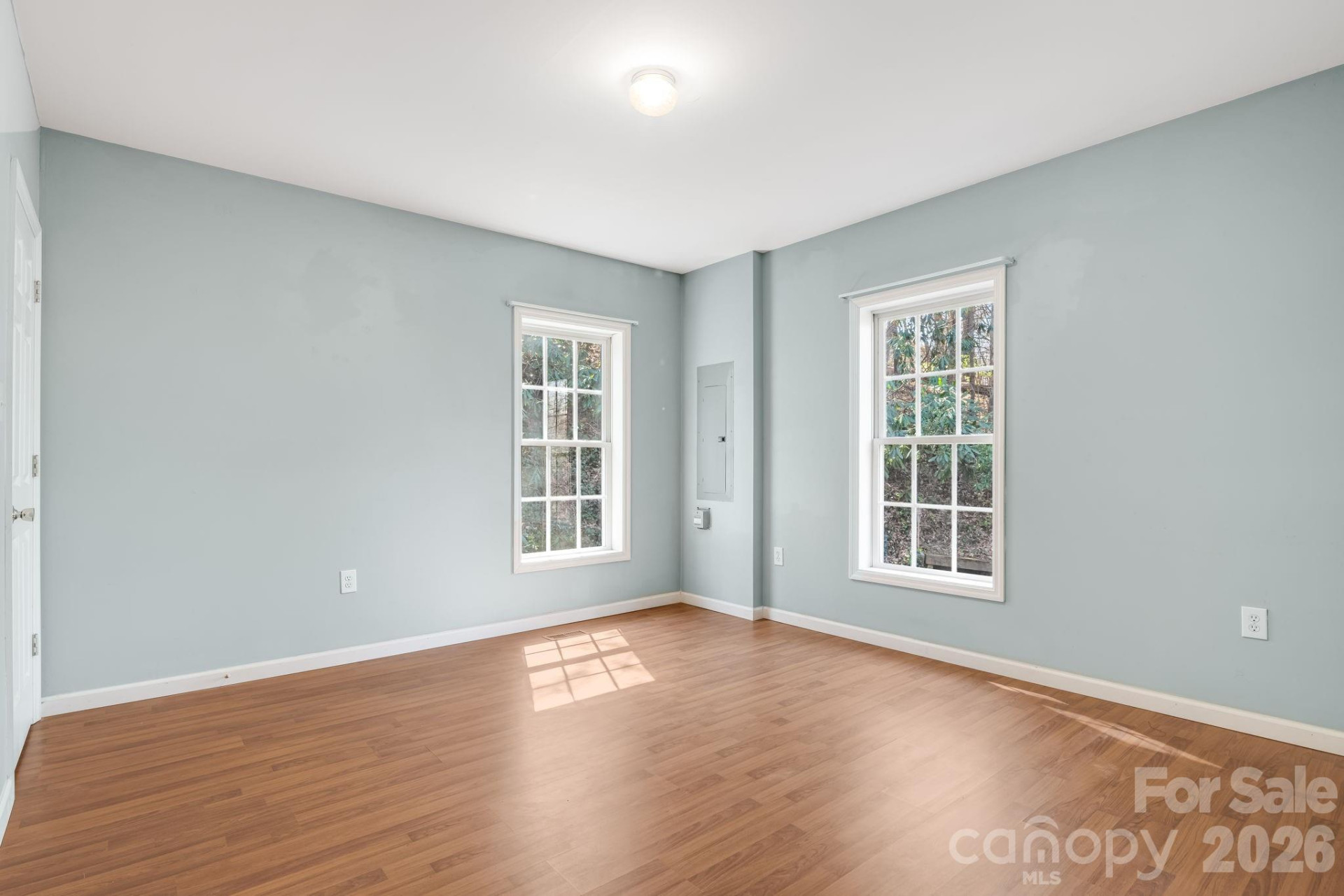 319 Glenn Bridge Road - Photo 18