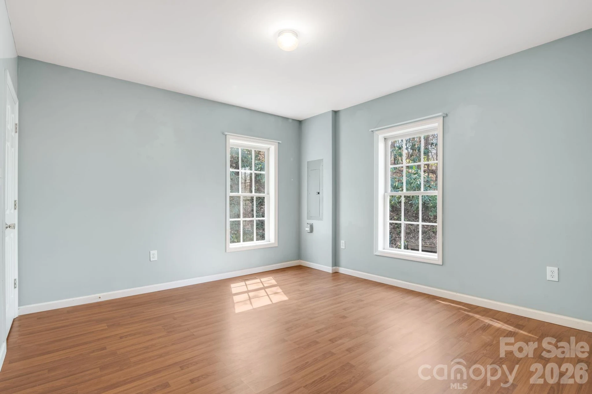 319 Glenn Bridge Road - Photo 18
