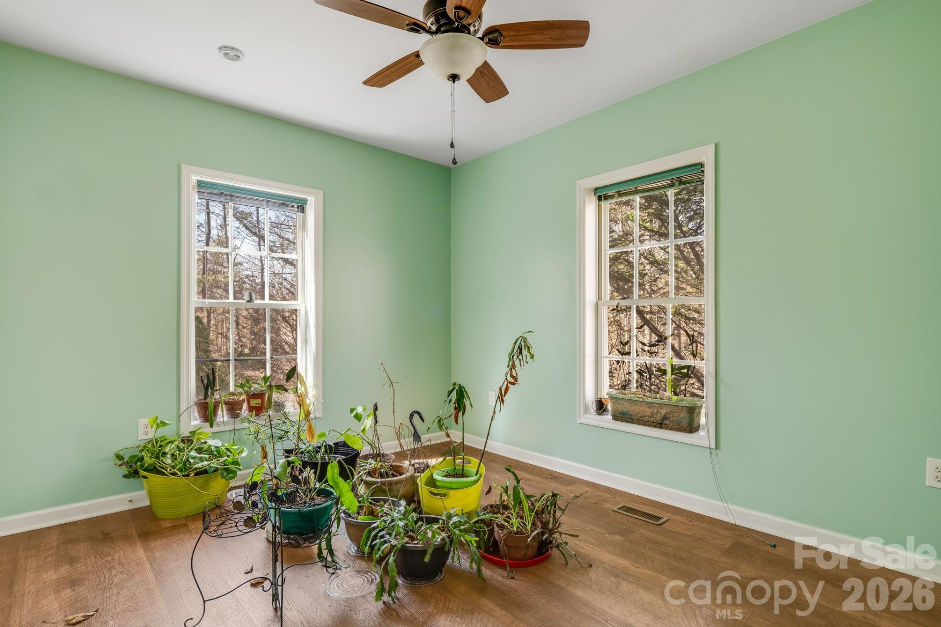 319 Glenn Bridge Road - Photo 19