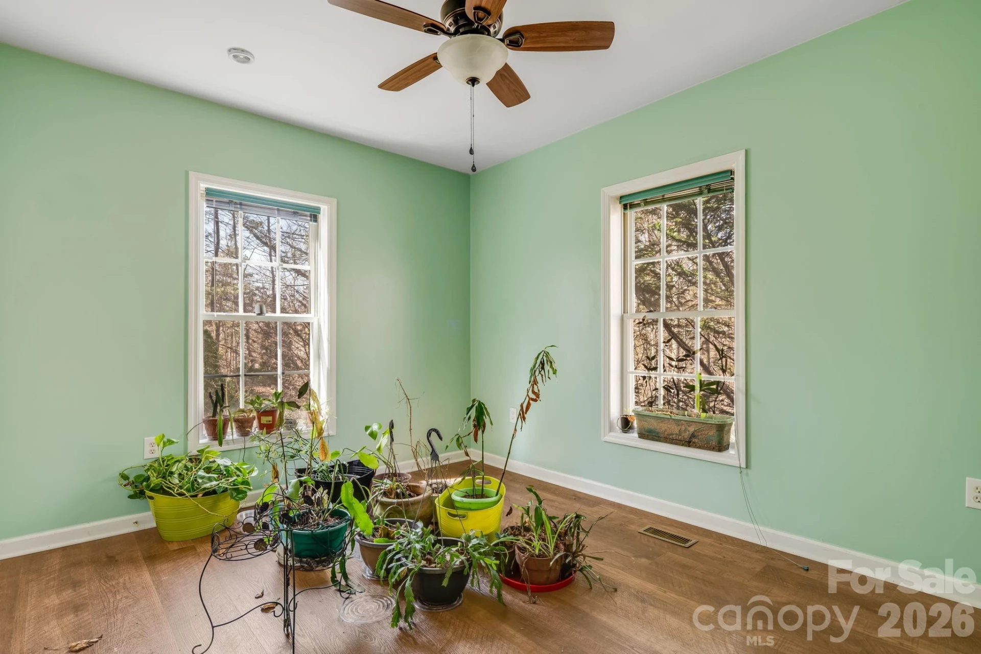 319 Glenn Bridge Road - Photo 19