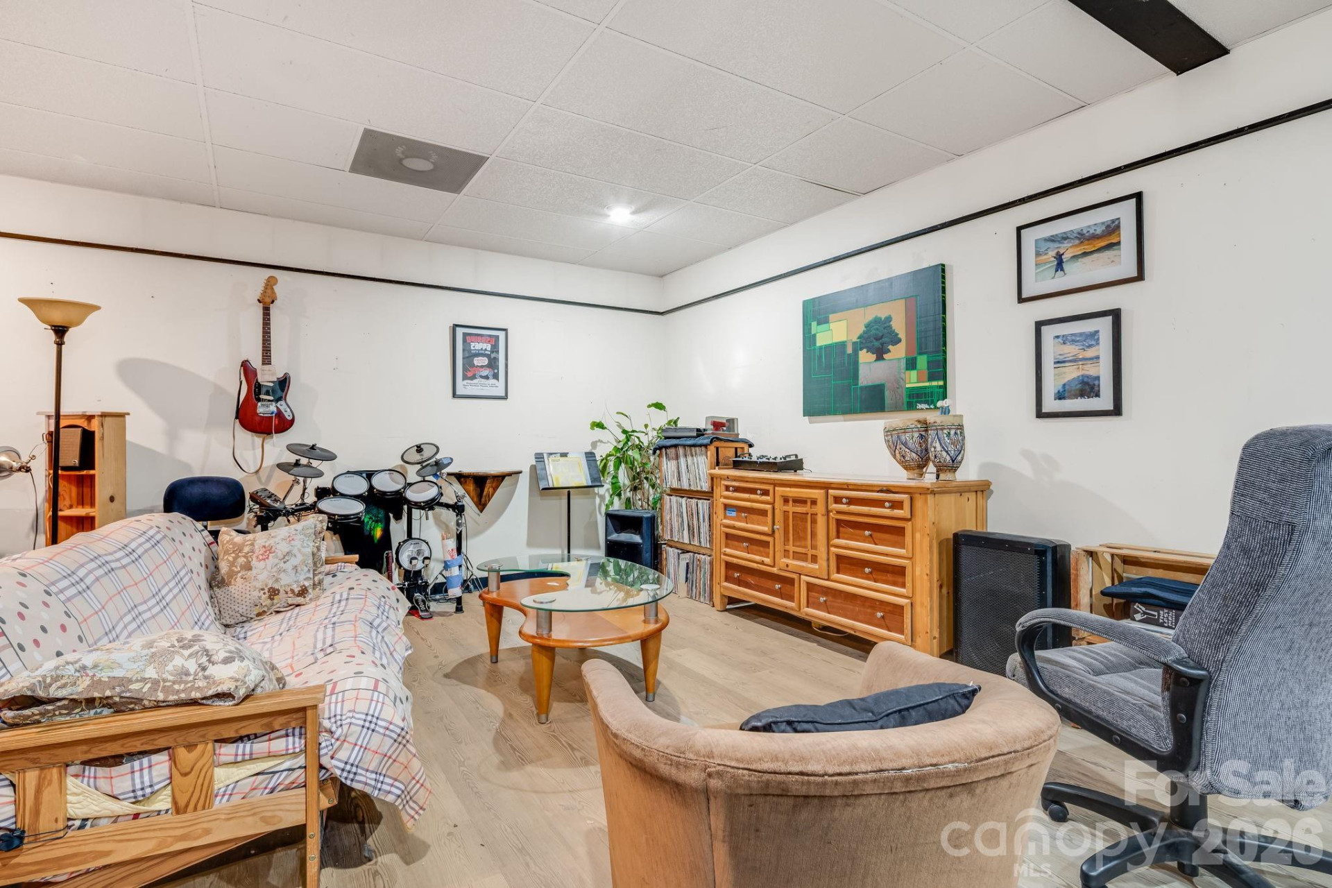 319 Glenn Bridge Road - Photo 20