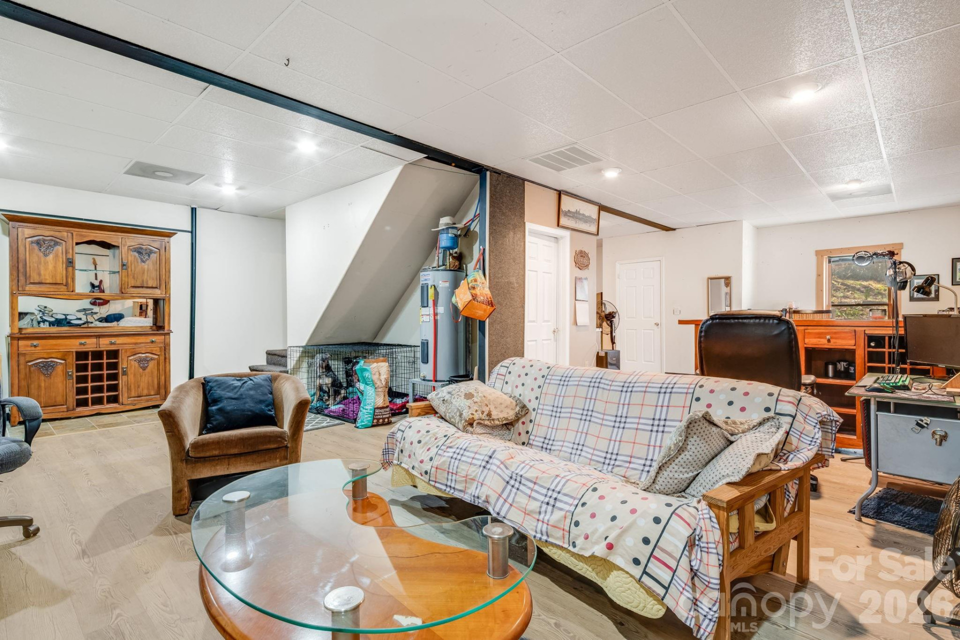 319 Glenn Bridge Road - Photo 21