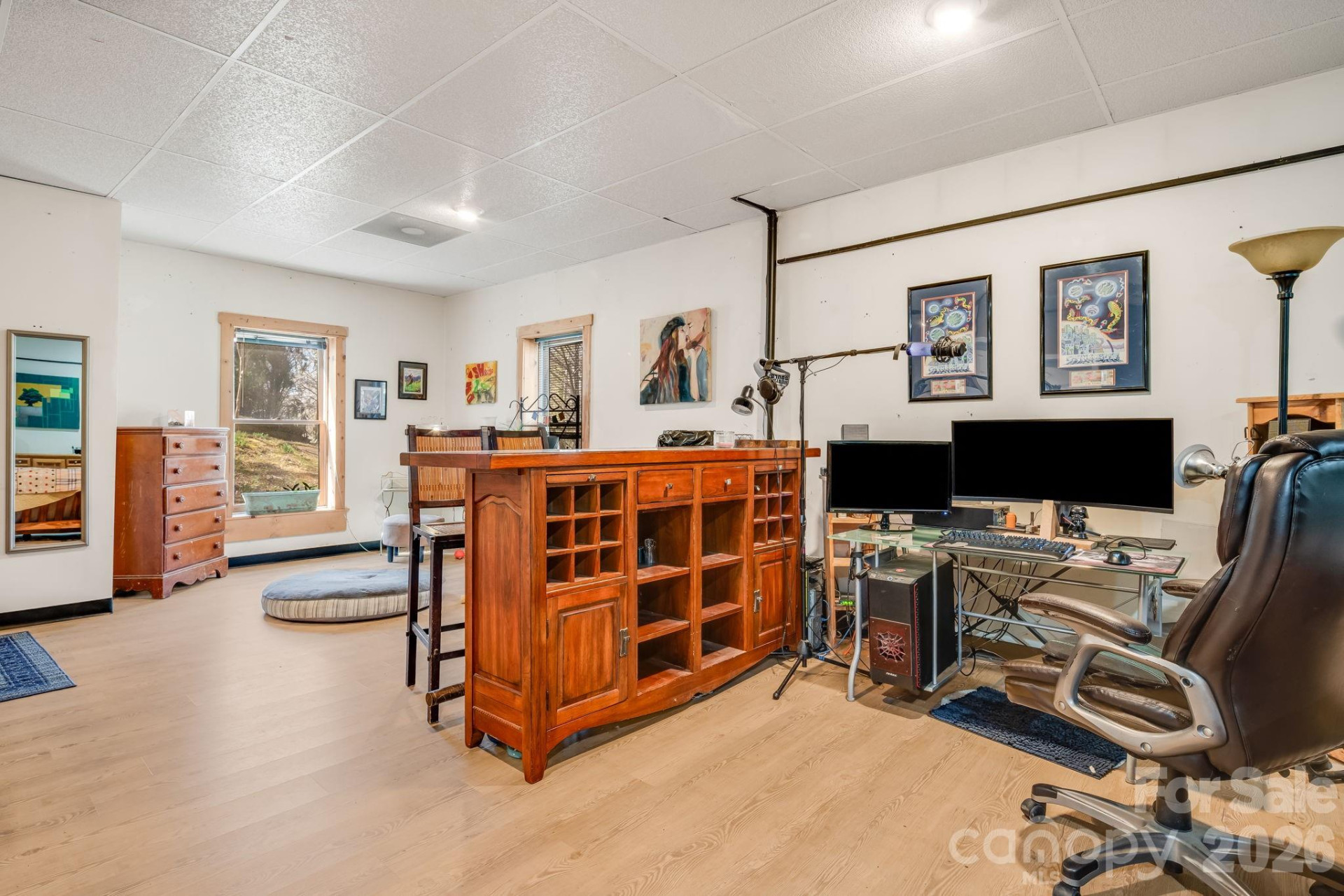 319 Glenn Bridge Road - Photo 22