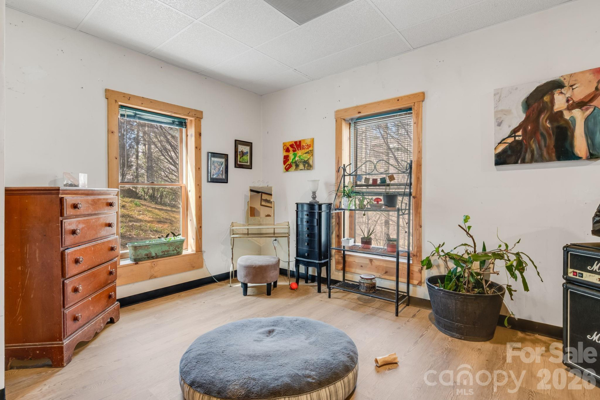 319 Glenn Bridge Road - Photo 23